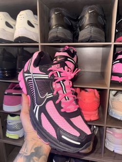 Nike Zoom Vomero 5