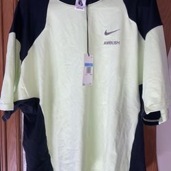 Nike X Ambush T-Shirt Medium