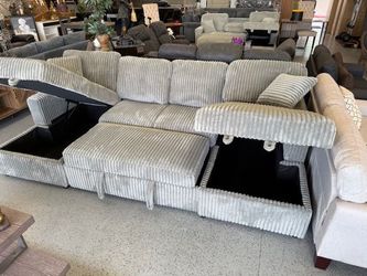 furniture sofa sectional chair recliner couch tv stand coffee table 