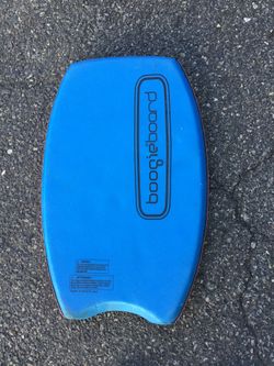 Boogie Board -medium size