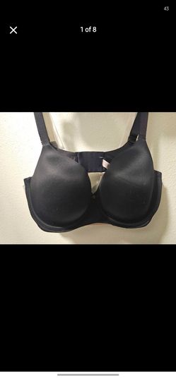 Multiple bras