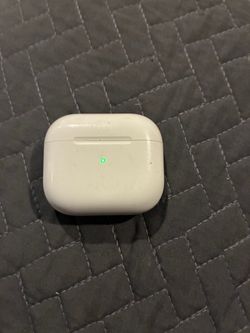 AirPods gen 3