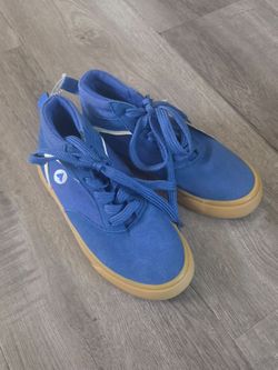Airwalk Sneakers Size 3Y