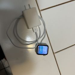 Apple Watch 2nd Gen 