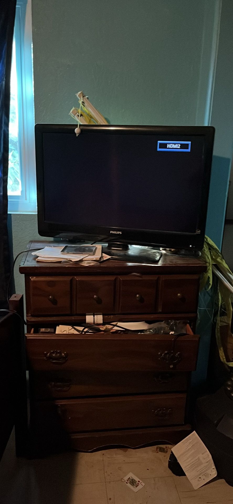Phillips Tv For Sale