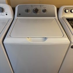 GE Washer Machine ❗️