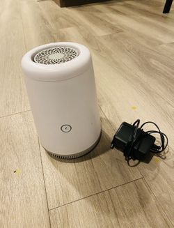 CenturyLink C4000XG Wifi Router