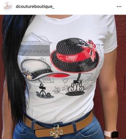 Stylish shirts NEW small