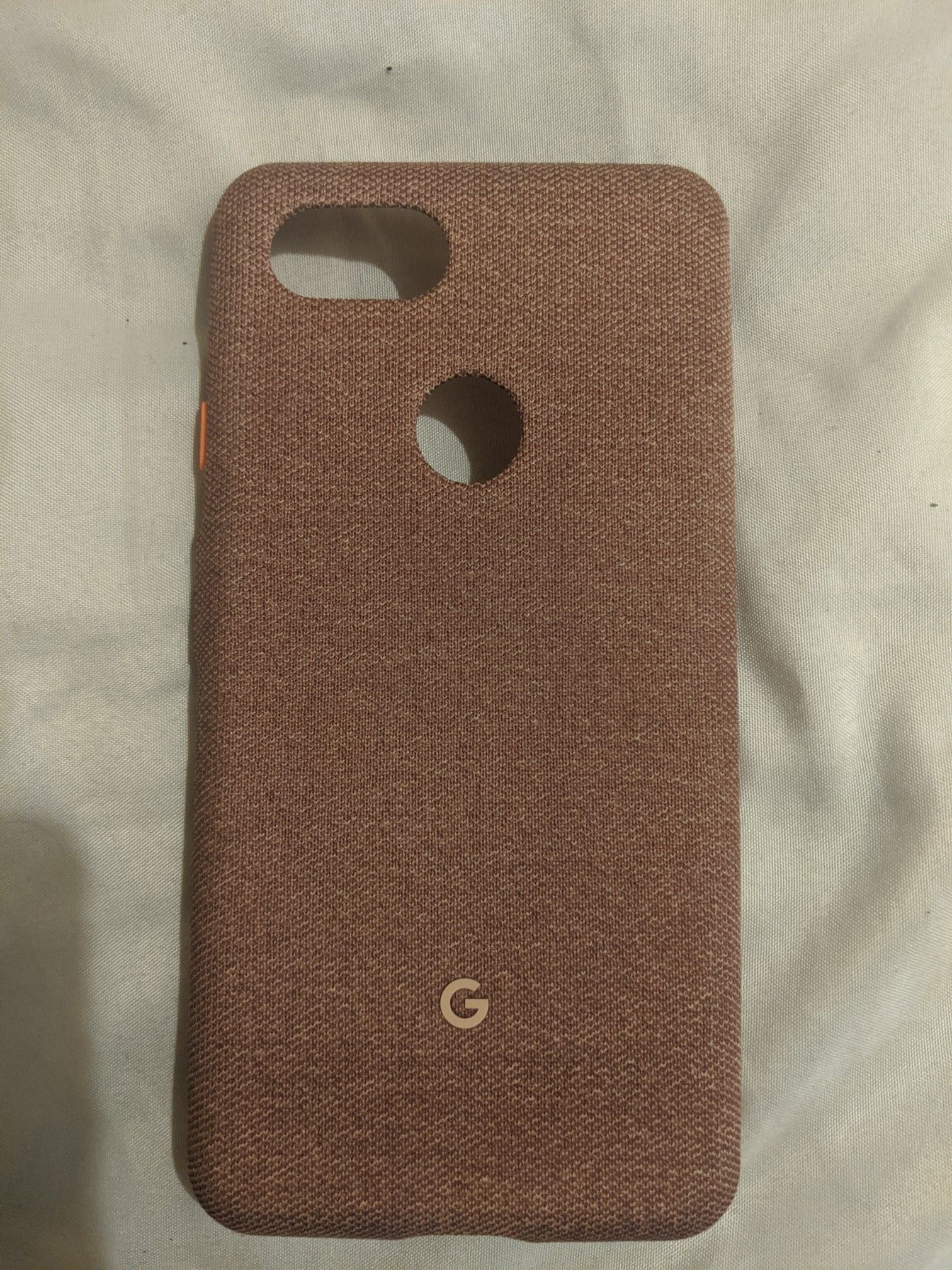 Google Pixel 3 XL