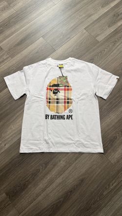 Bape t