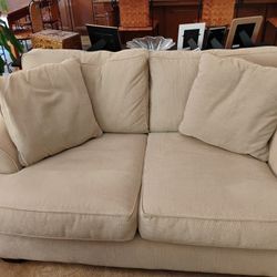 Loveseat