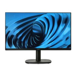 ONN 60HZ GAMING MONITOR