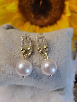 ORO LAMINADO 💕 GOLD PLATED 💕 