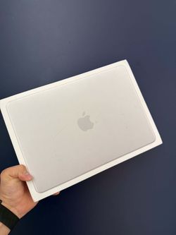 MacBook neo