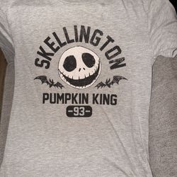 Boys XL (14-16) Shirt