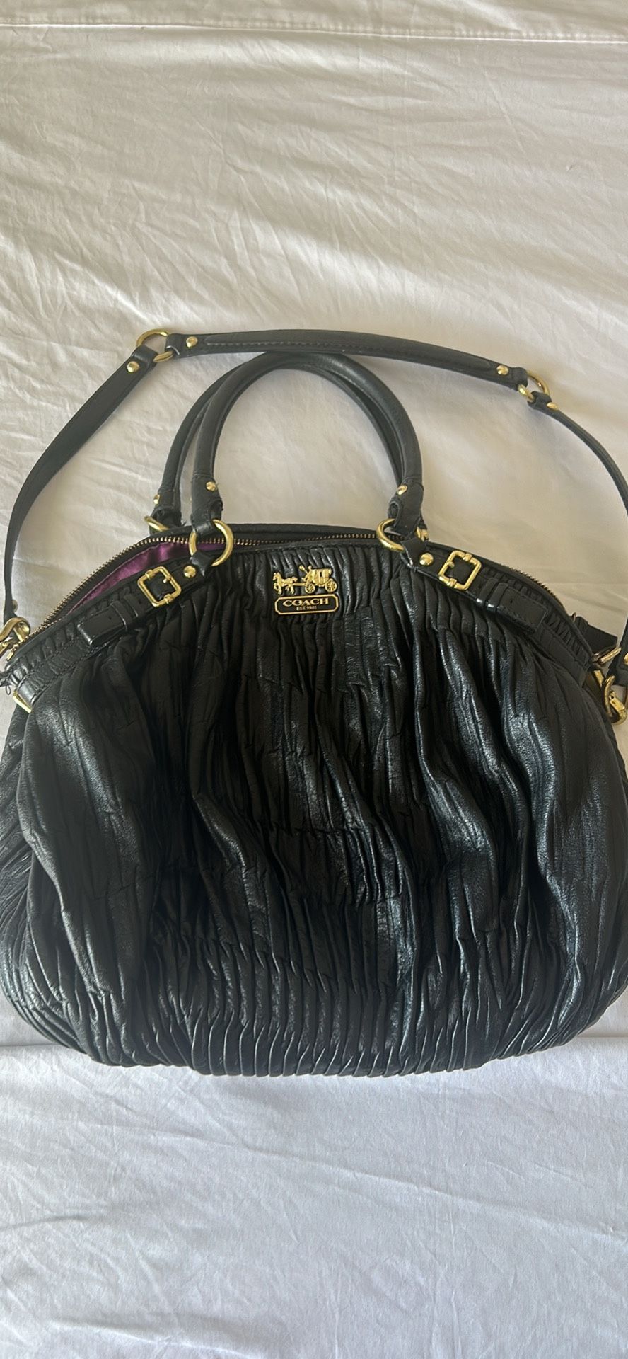 Bags
