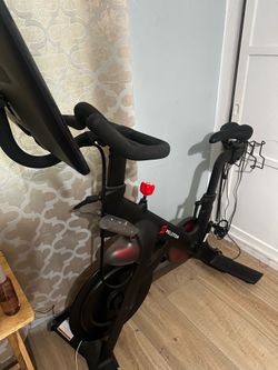 Peloton
