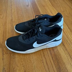Men’s Nike Size 13