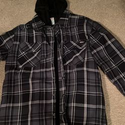 Mens Dickies