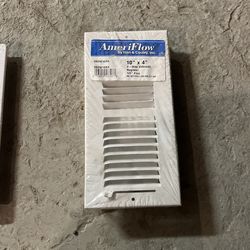 AC Register