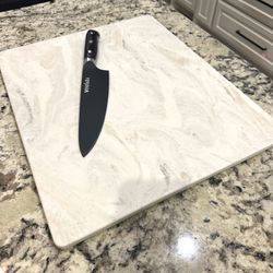 Corian Anti microbial Cutting Boards. 