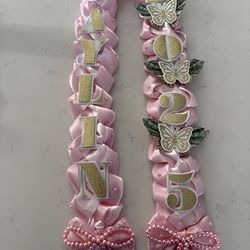 Grad Lei
