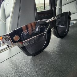 Meta ray-ban display