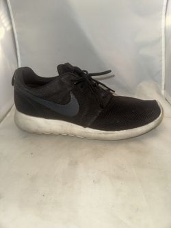 Nike Roshe Running Or Casual Shoes