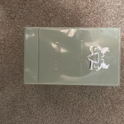 Parfums De Marly Greenly 4.2 Oz