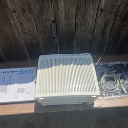 Kenmore Clean Air HEPA Filter