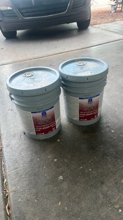 Eggshell Paint 7043 worldly gray