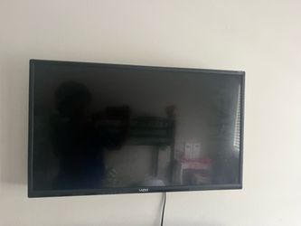 VIZIO