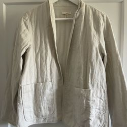Eileen Fisher Cardigan 