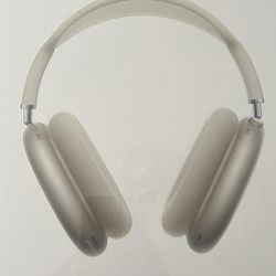 Air Pod Max 2nd Gen Usb C