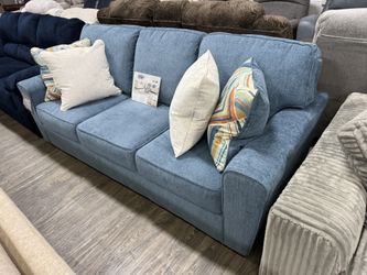 $450 Brand New In Box Sofas