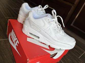 Air max Kids 5y