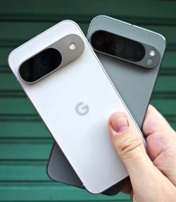 💸 Pixel 9 – Premium Phone, Fair Price!