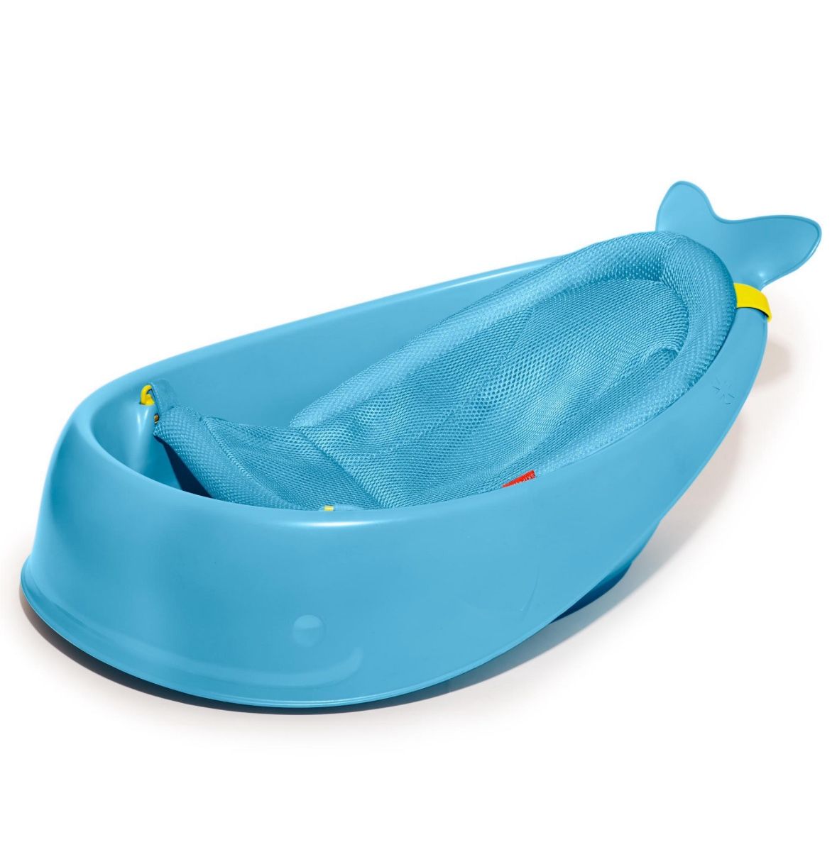 Skiphop Baby Bathtub 3-1