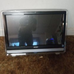 Wow! Computer For Seniors 
