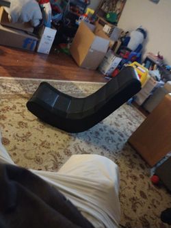 Game Chair 