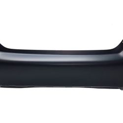 2016-18 Honda Rear Bumper