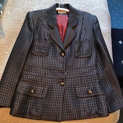 Event Dress
