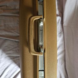 #Suitcase #Vintage #Samsonite #Concord