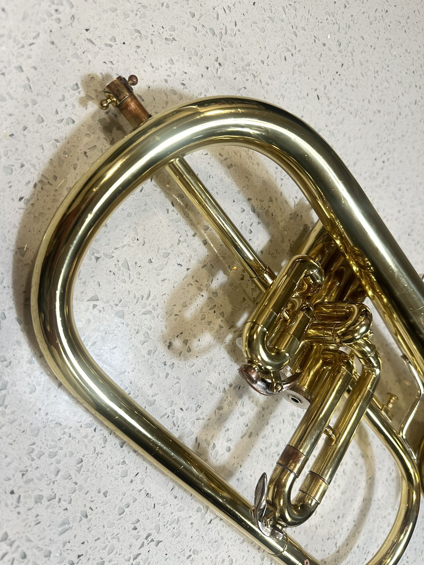 Blessing Flugelhorn… for Sale in Orlando, FL OfferUp