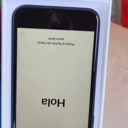 iPhone 7