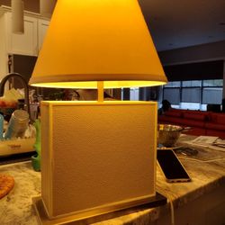 $20 Each Assorted Desk Lamp Table Lamps Light