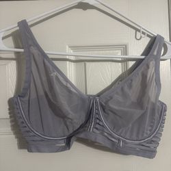 Victoria's Secret bra 36dd