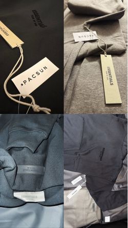 Fear Of God