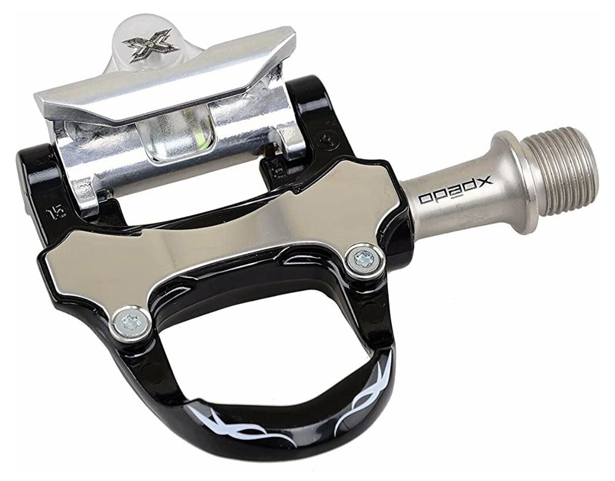 xrf07mc