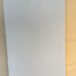 ***Weekend Special*** Twin Mattress